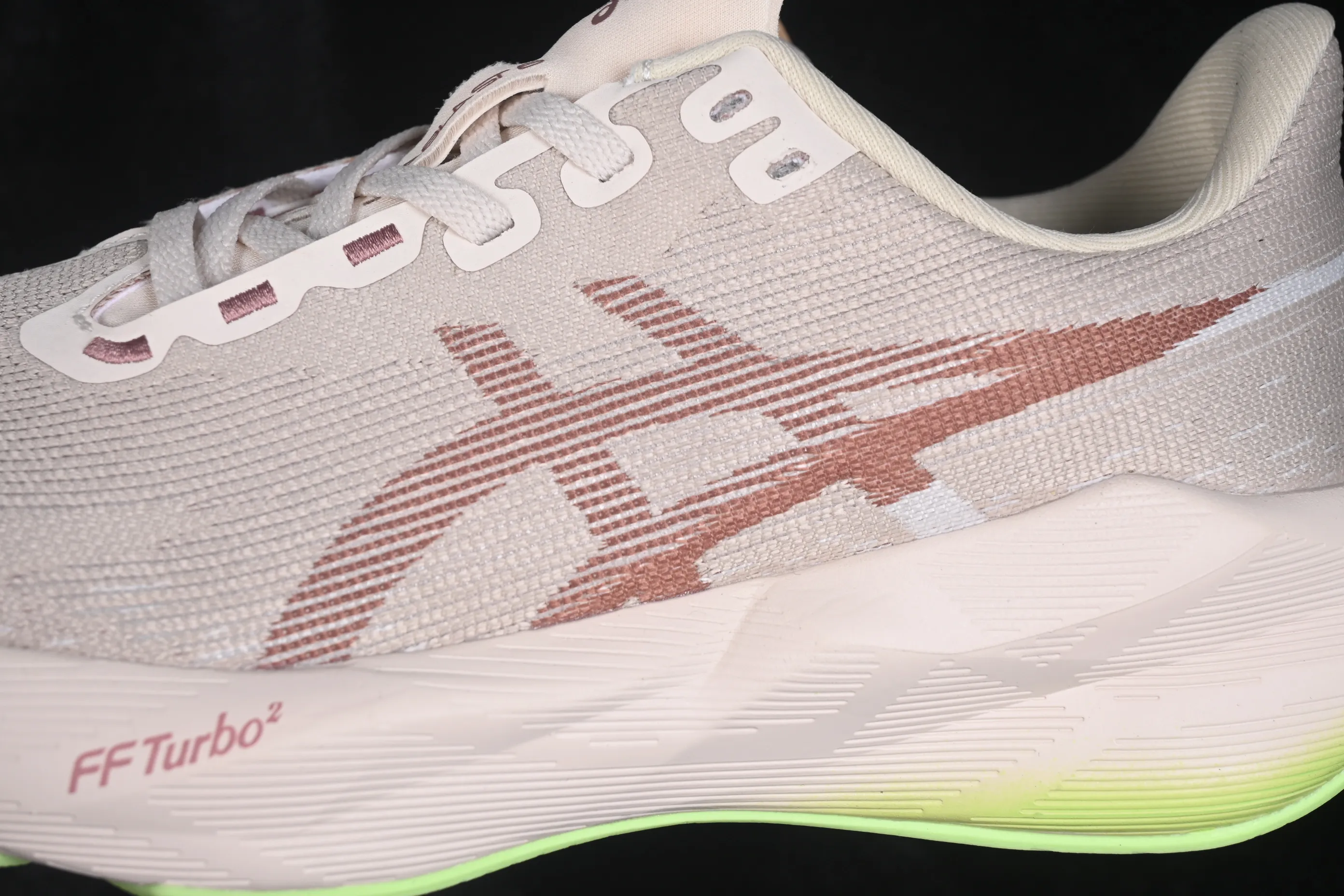 All categories Asics ASICS series Asics Novablast 6 1012C008-700